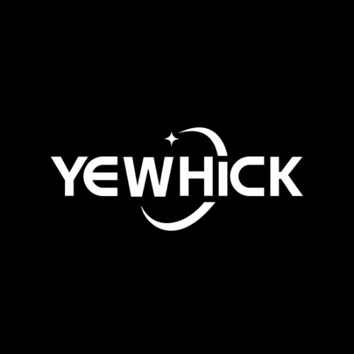 Yewhick1
